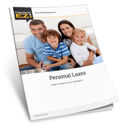 eBook Download: A Guide To Personal Loans  Finance EZI