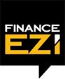 Finance Ezi | Australian Finance Brokers