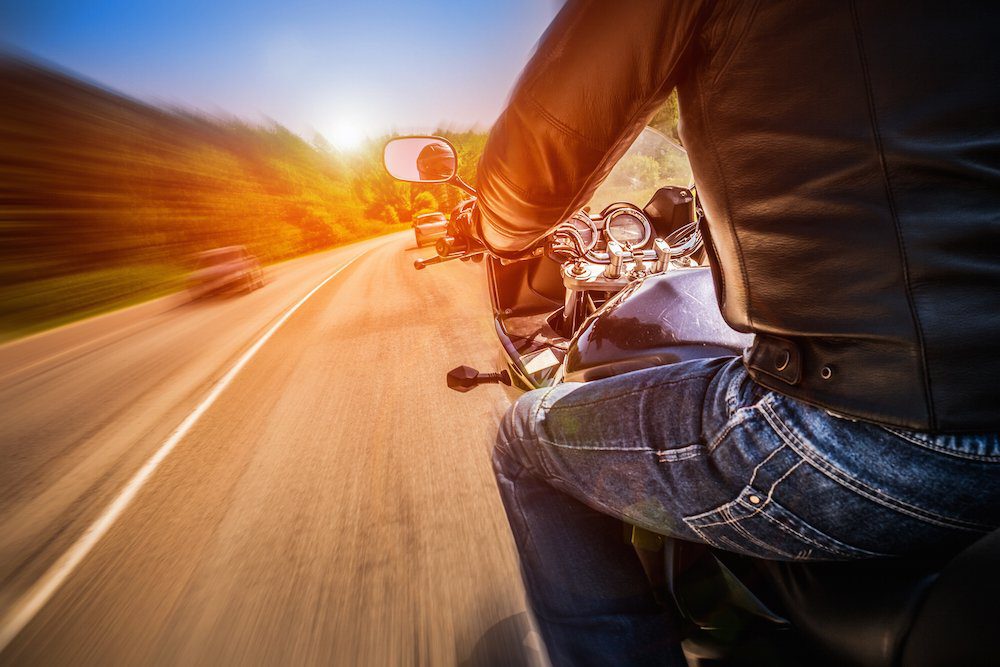 Low Rate Motorbike Loans| New & Used Road-bikes
