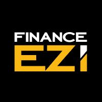 Finance Ezi