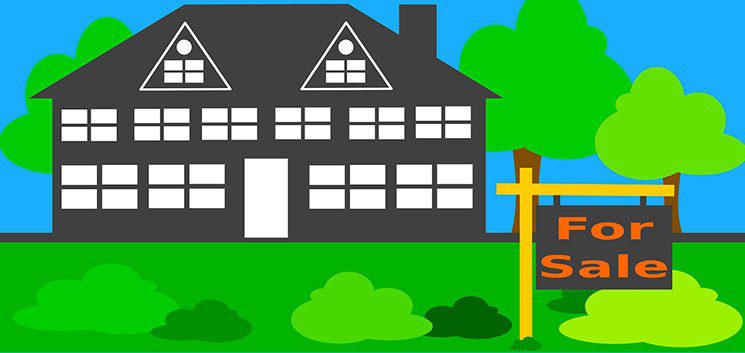 tips-for-buying-a-home