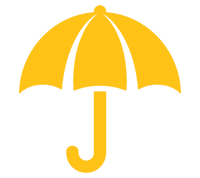 Best Rates - Online Finance Broker | Finance Ezi