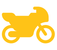 Best Rates - Online Finance Broker | Finance Ezi