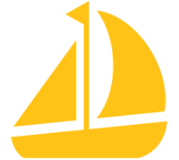 Best Rates - Online Finance Broker | Finance Ezi