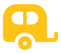 Best Rates - Online Finance Broker | Finance Ezi