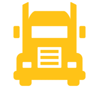 Best Rates - Online Finance Broker | Finance Ezi