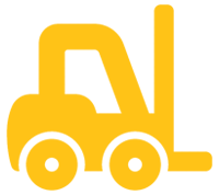 Best Rates - Online Finance Broker | Finance Ezi