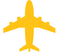 Best Rates - Online Finance Broker | Finance Ezi