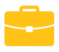 Best Rates - Online Finance Broker | Finance Ezi