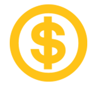 Best Rates - Online Finance Broker | Finance Ezi