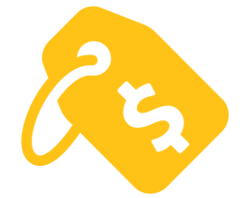 Best Rates - Online Finance Broker | Finance Ezi