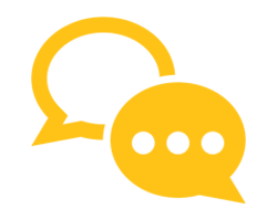 Best Rates - Online Finance Broker | Finance Ezi