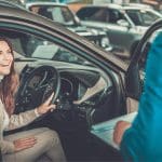 3 Money-Saving tips for Buying a New Car