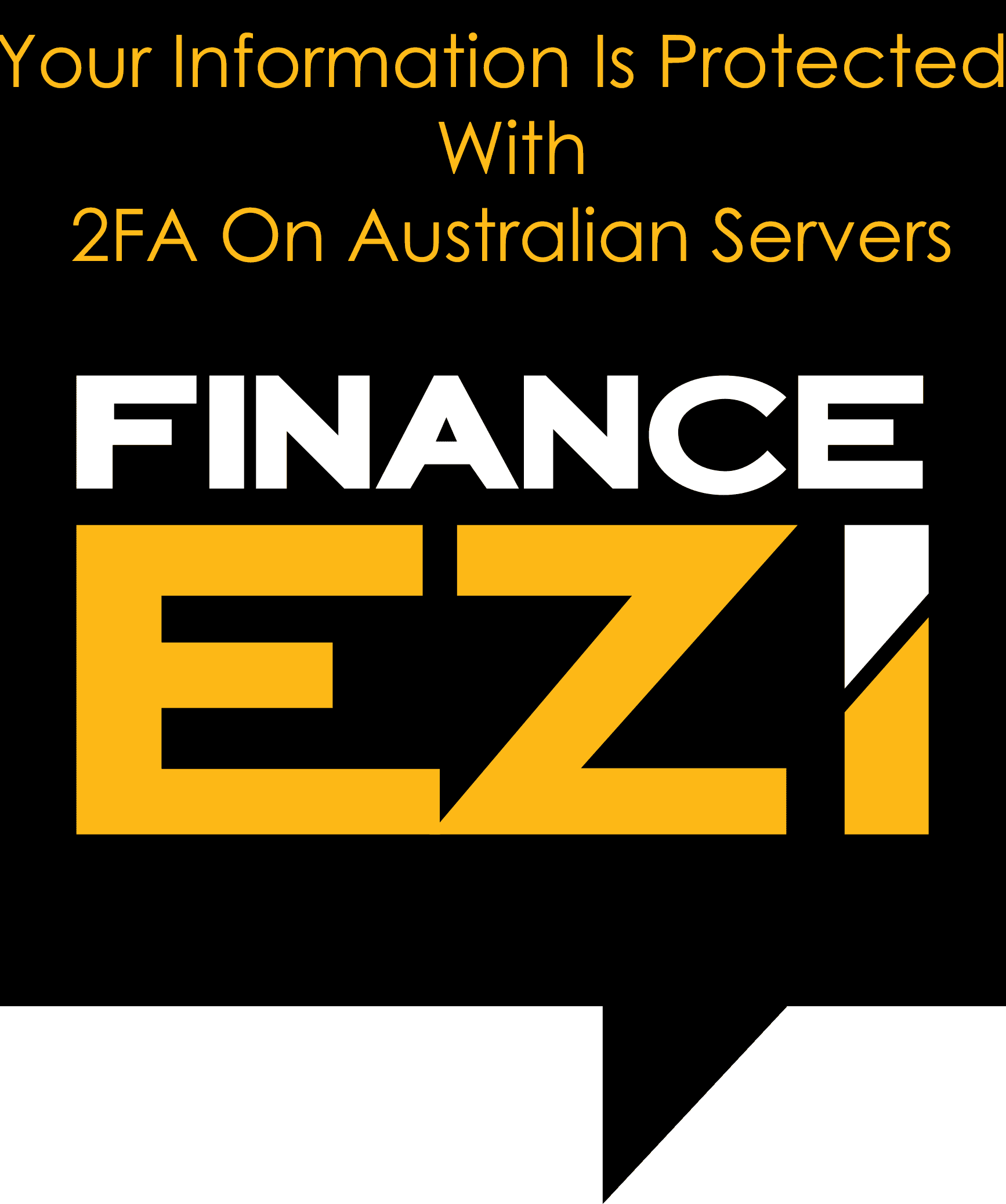 Financeezi Logo